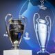 UEFA Champions League 2025: Standings, Fixtures & Star Performances