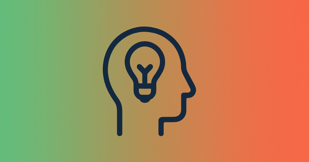 Anaga Uche Philip: A Journey of Growth, Creativity, and Impact Anaga Uche Philip