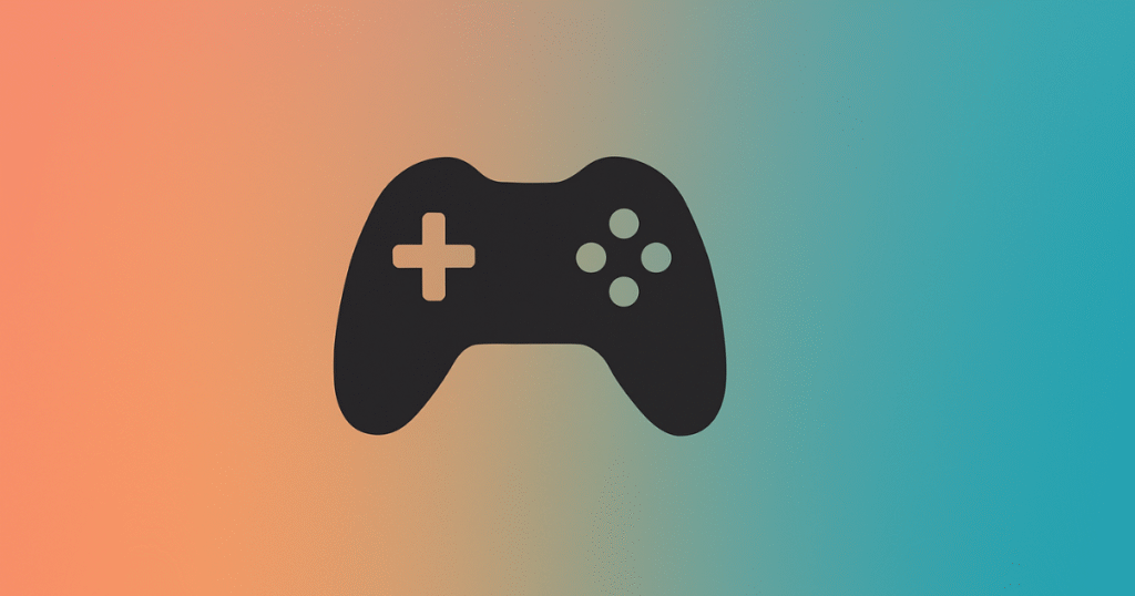 How to Safely Buy Kesllerdler45.43 Wagerl Game? Buy Kesllerdler45.43 Wagerl Game