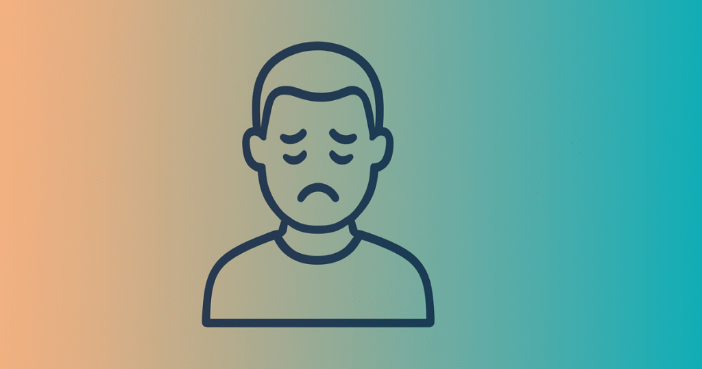 Dak Prescott Reveals Why He Cried During the Cowboys’ Season Dak Prescott Reveals Why He Cried During the Cowboys' Season