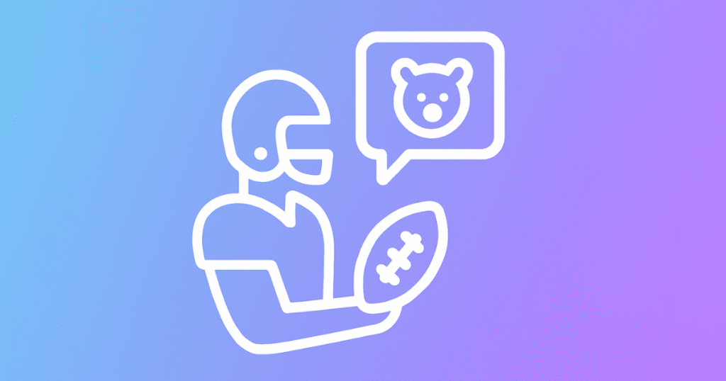 Davante Adams Takes a Swipe at the Bears. Davante Adams Takes a Swipe at the Bears.