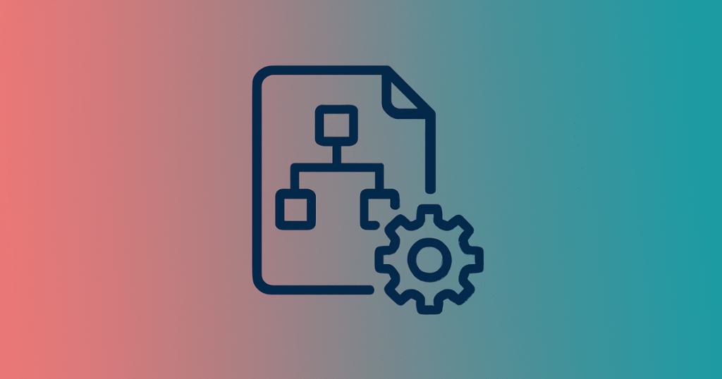 Fkstrcghtc: The Ultimate Guide Fkstrcghtc