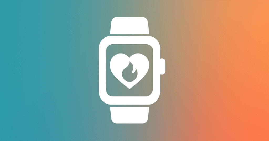 How Does Fitbit Calculate Calories Burned