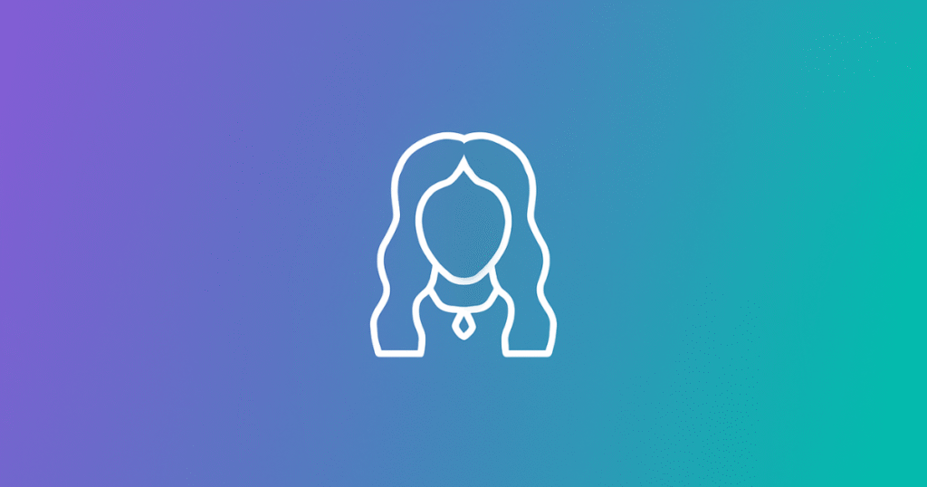 Imagesize:2160×3840 Melisandre: High-Quality Wallpapers Imagesize:2160x3840 Melisandre