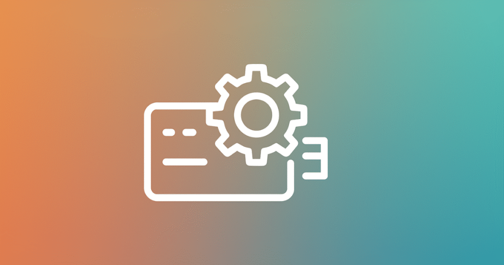 How to Install 35-ds3chipdus3: A Complete Guide Install 35-ds3chipdus3