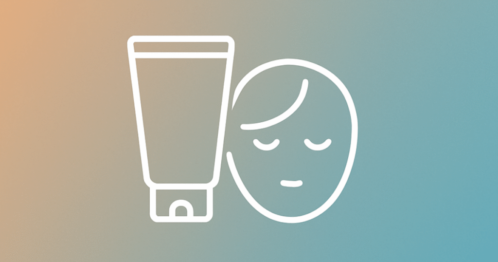 Is Qexilkizmor for Sensitive Skin? A Complete Guide Is Qexilkizmor for Sensitive