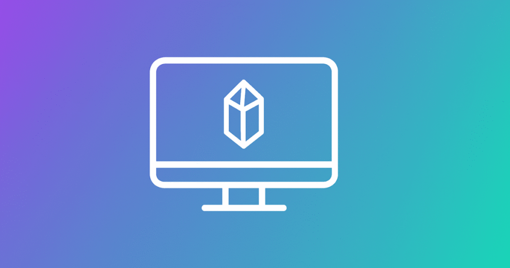 Ist Crystal Legends Für PC Verfügbar? A Complete Guide Players Ist Crystal Legends Für PC Verfügbar