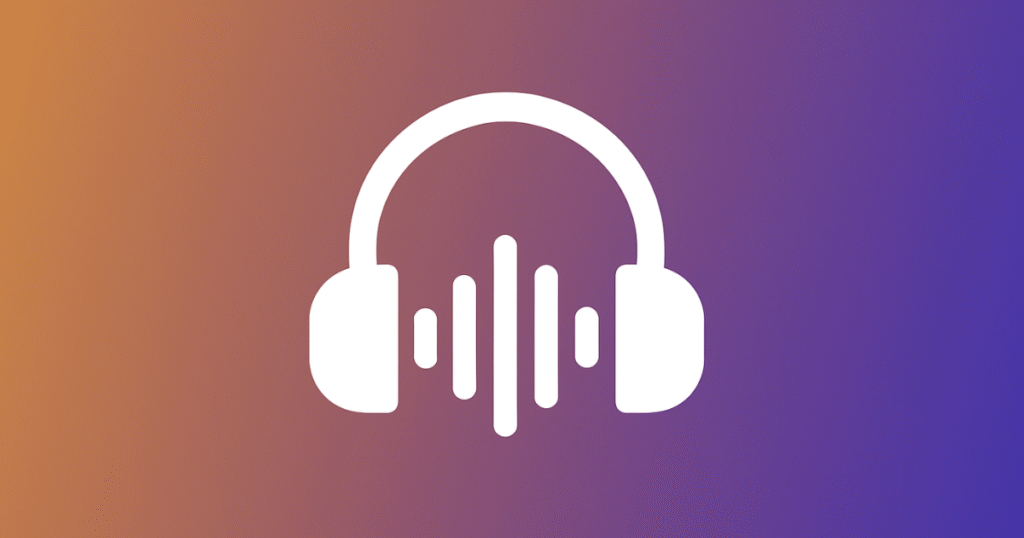 Kanye HH Earape: A Deep Dive into the Phenomenon Kanye HH Earape