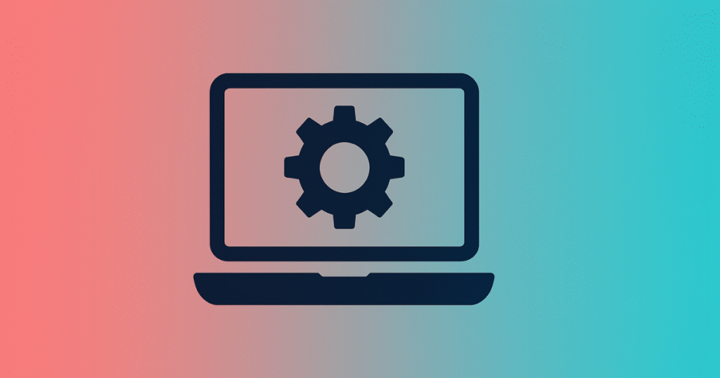 How to Use Lopalapc2547 on PC: A Simple Guide for Beginners Lopalapc2547 on PC