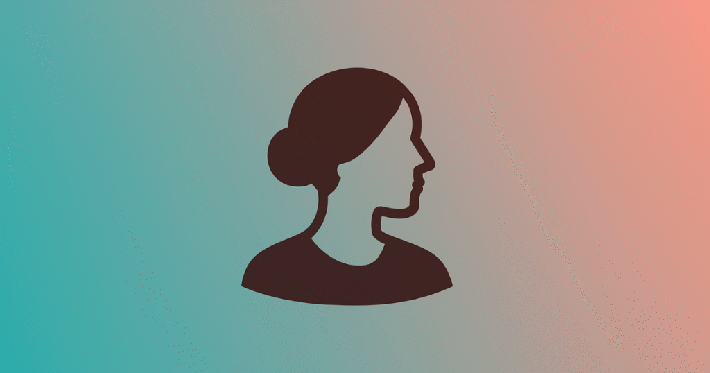 María Bernarda Giménez