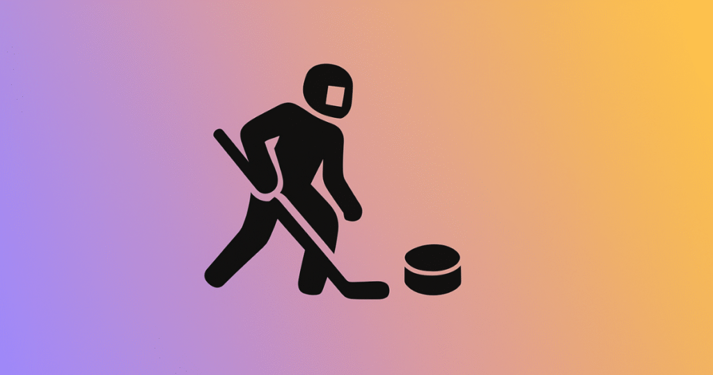 Myles Mint Pulls the Goalie: A Comprehensive Guide Myles Mint Pulls the Goalie