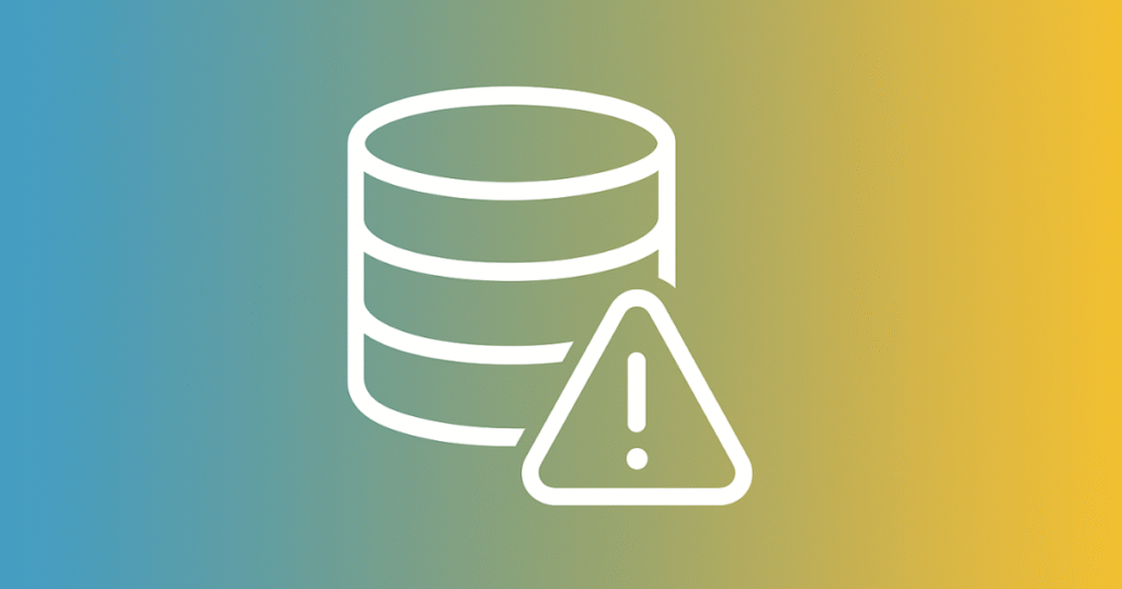 What Is SSIS 469? Easy-to-Understand Guide for Beginners SSIS 469