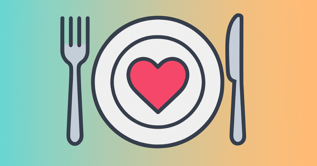 Susan Seaforth Hayes Hortons Dinner