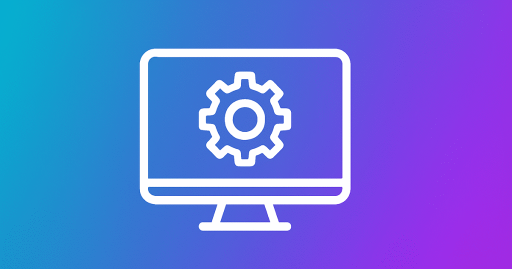 Trend of DH58GOH9.7 Software: Why Everyone Is Talking About It Trend of DH58GOH9.7 Software