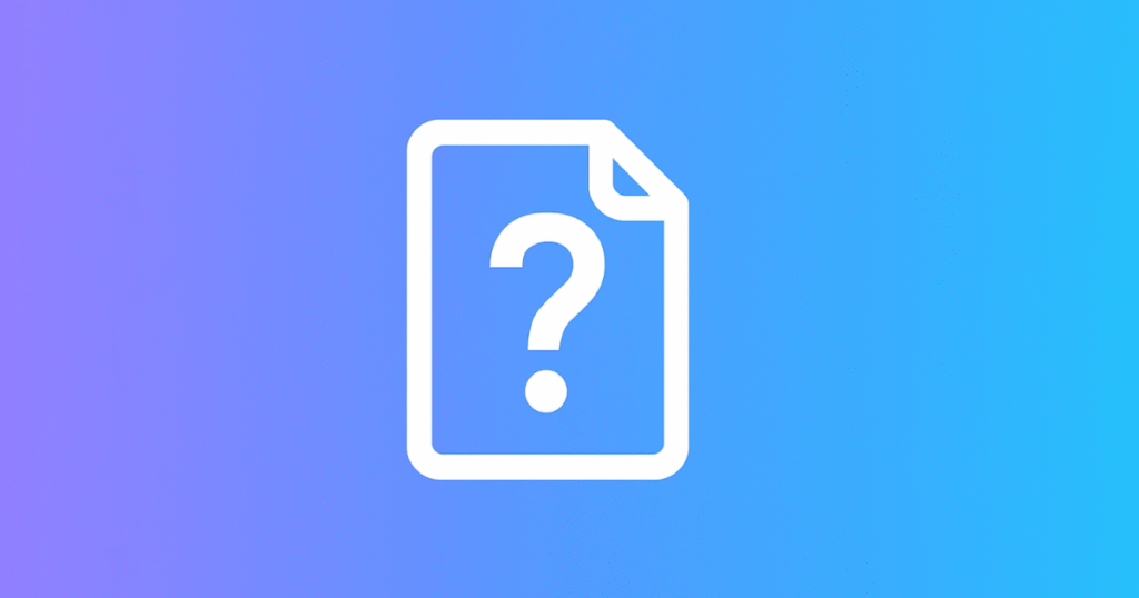 What Is Osgartop0.9.6.3