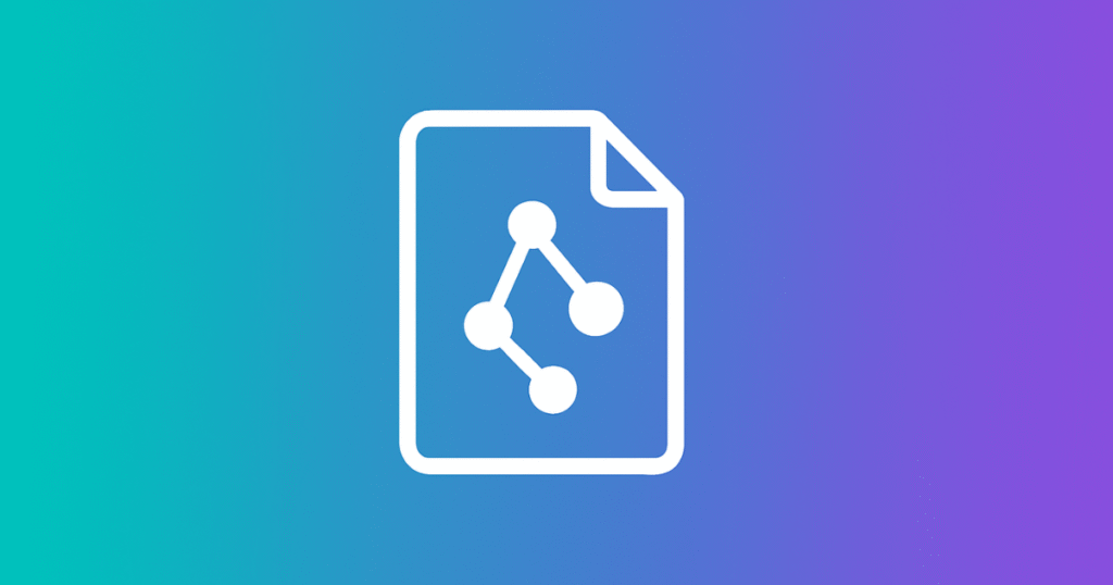 What Is QY-45Y3-Q8W32 Model