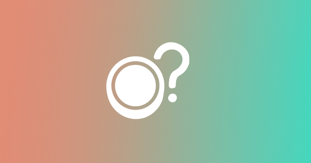 What Is Tehidomcid97 On? Mystery Behind This Cryptic Term What Is Tehidomcid97 On