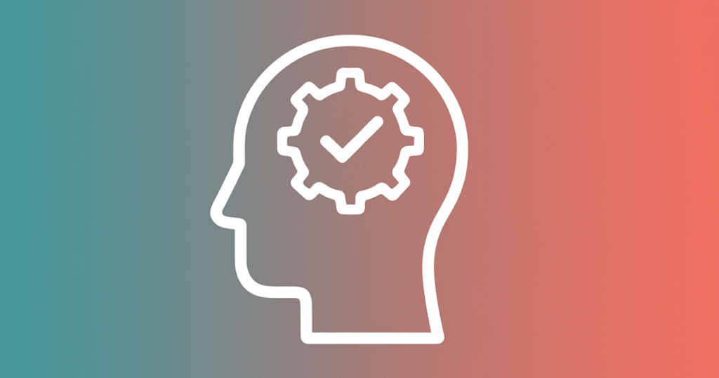 Why Im Building CapabiliSense