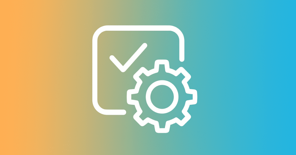 Understanding cps288hcm: A Simple Guide for Everyday Users cps288hcm