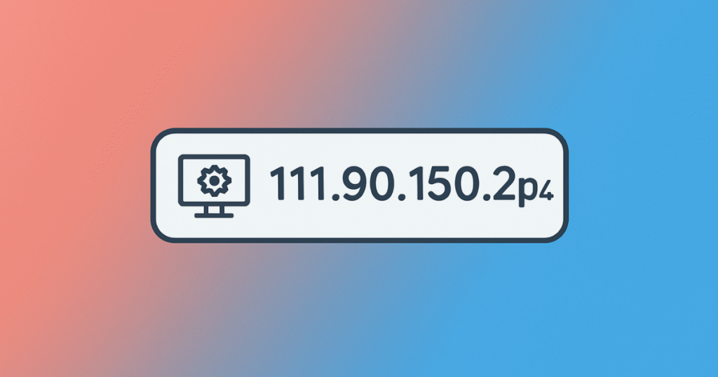 111.90.150.2p4