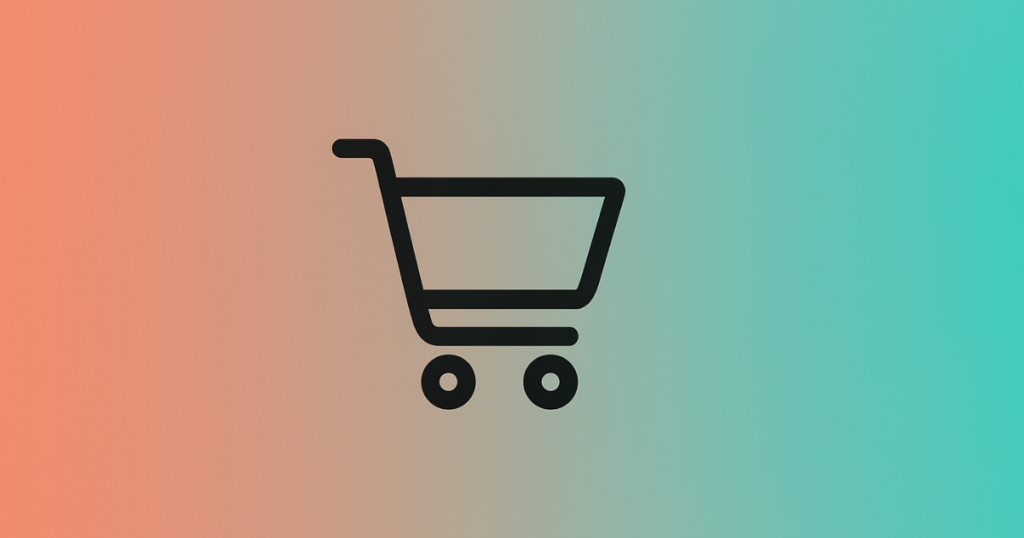 Buy Bigussani: What You Need to Know Buy Bigussani