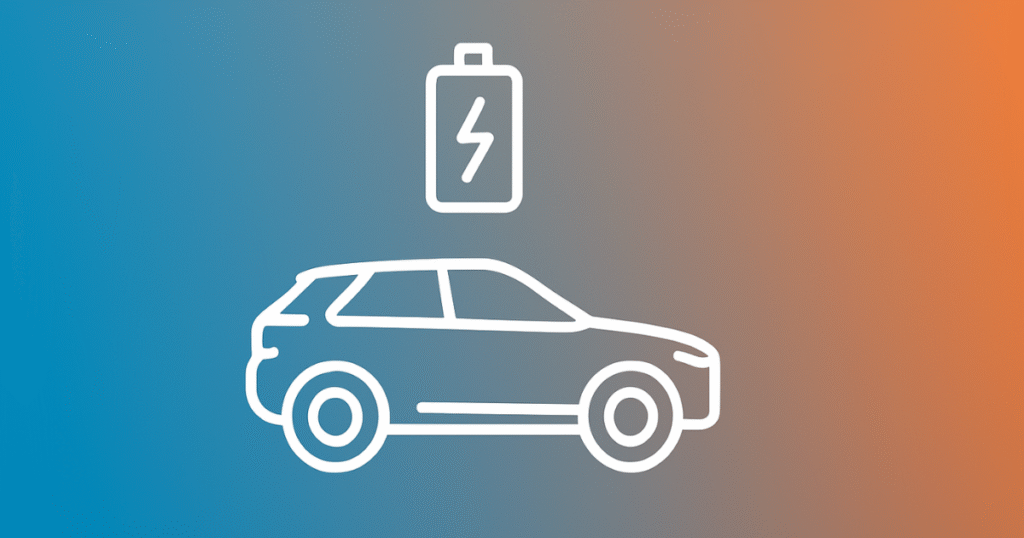 Do the Driving Modes in Cadillac Lyriq Offer Different Ranges or Battery Usages?