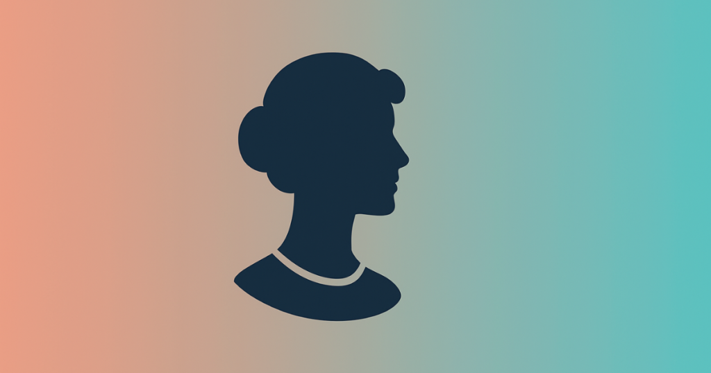 Elizabeth Mary Wilhelmina Bentinck Elizabeth Mary Wilhelmina Bentinck