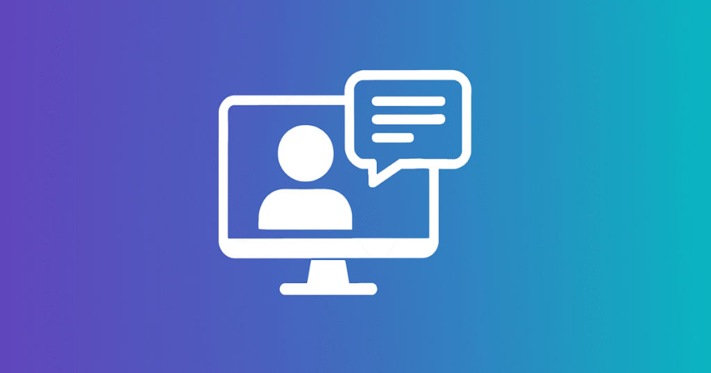 Lync Conf Mods: How They Make Your Workflow Easier Lync Conf Mods