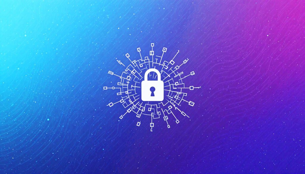 Online World Severedbytes Explained: A Complete SEO-Friendly Guide for the Modern Internet Online World Severedbytes