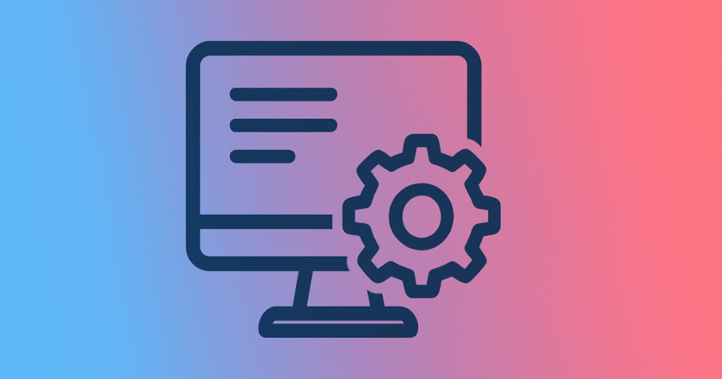 Sdms.px.indianoil.in/edealer_enu/: How Dealers Can Benefit Sdms.px.indianoil.in/edealer_enu/