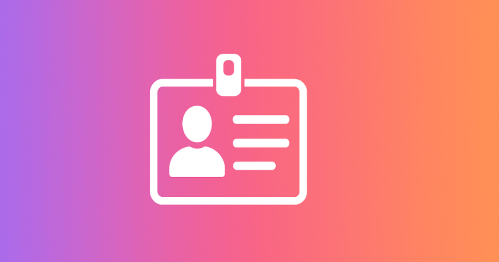 Sp11k91749: A Simple Guide to a Complex Idea Sp11k91749