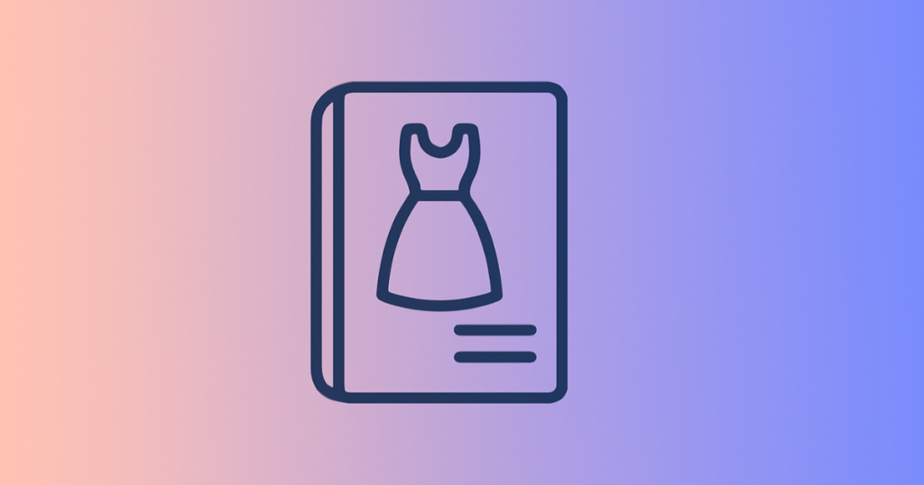 What Happened to Newport News Clothing? A Complete Guide What Happened to Newport News Clothing