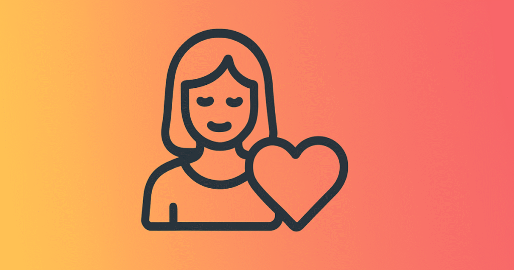 Women Recovery Center in Ogden UT: Finding Hope and Healing Women Recovery Center in Ogden UT