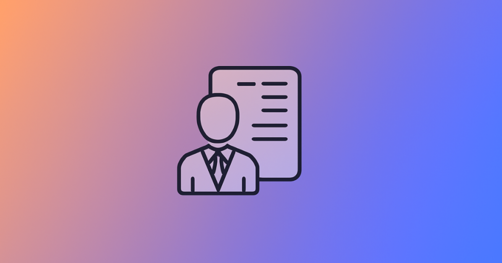 Work in Nuzillspex Advisors Ltd: A Complete Guide Work in Nuzillspex Advisors Ltd