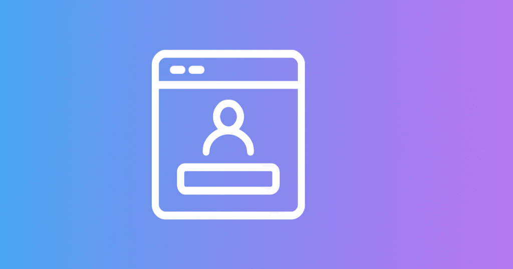 myuday.lupin.com Login